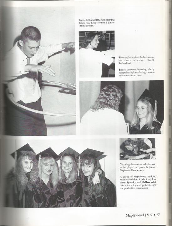 page-27.jpg