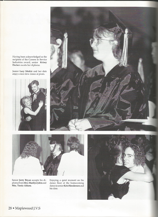 page-28.jpg