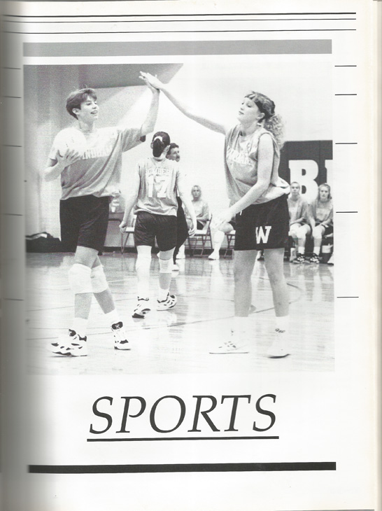 page-29.jpg