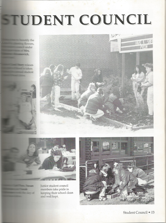 page-3.jpg