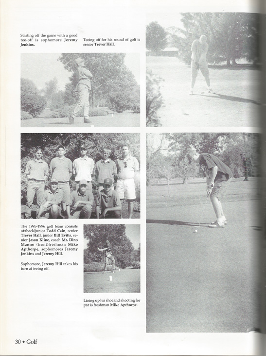 page-30.jpg