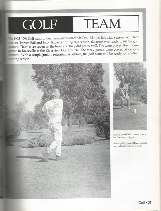 page-31.jpg