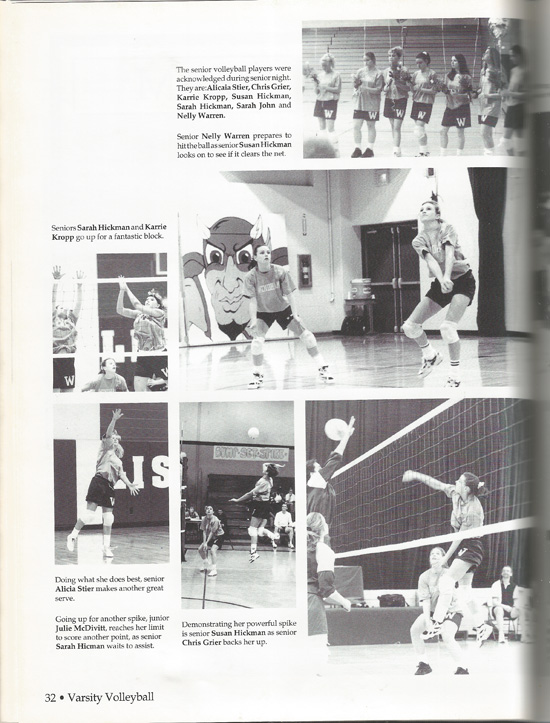 page-32.jpg