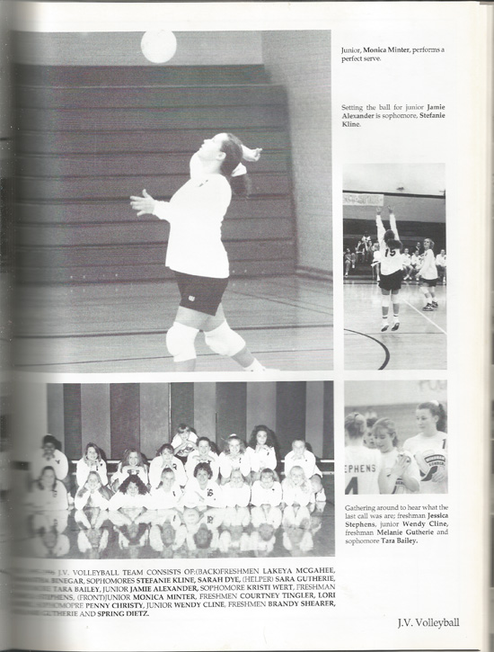 page-35.jpg
