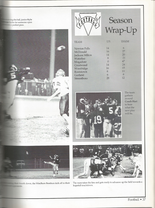 page-37.jpg