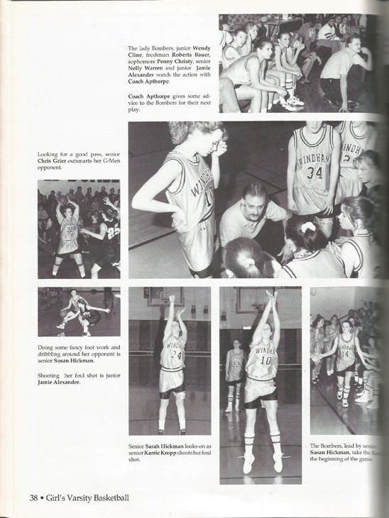 page-38.jpg