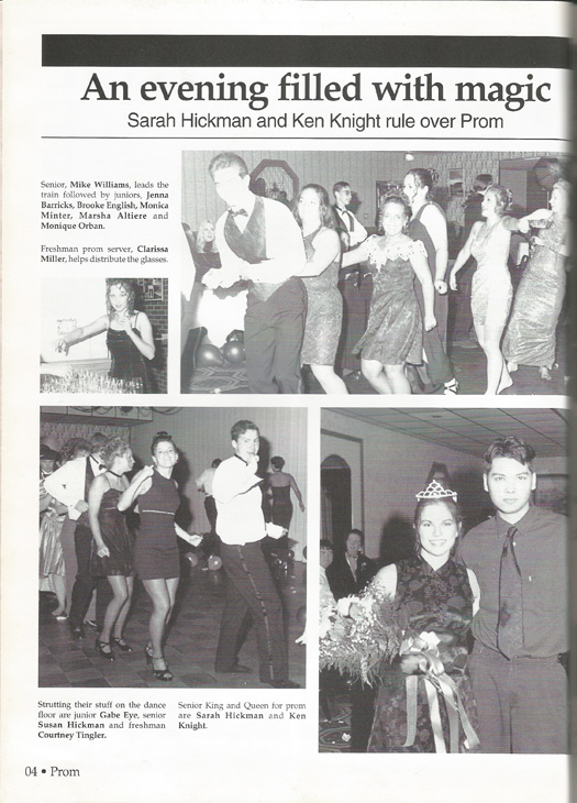 page-4.jpg
