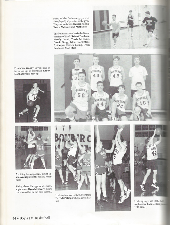 page-44.jpg