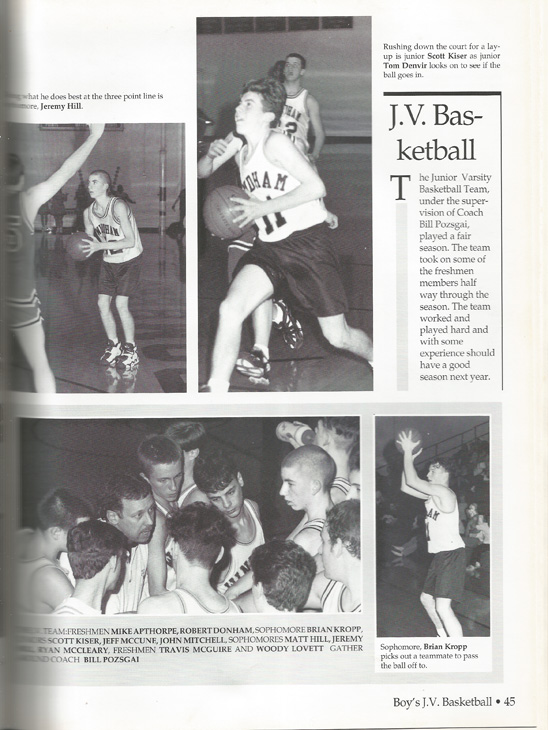 page-45.jpg