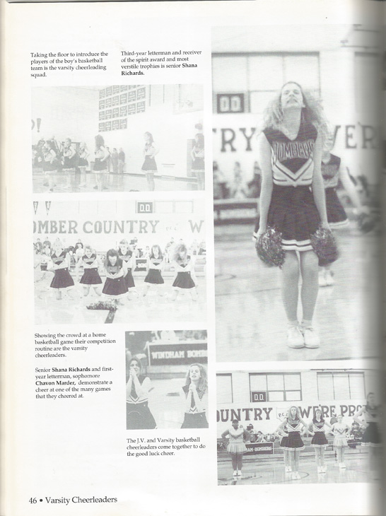 page-46.jpg