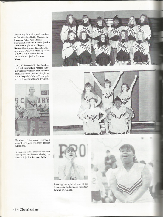 page-48.jpg