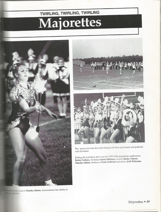 page-49.jpg