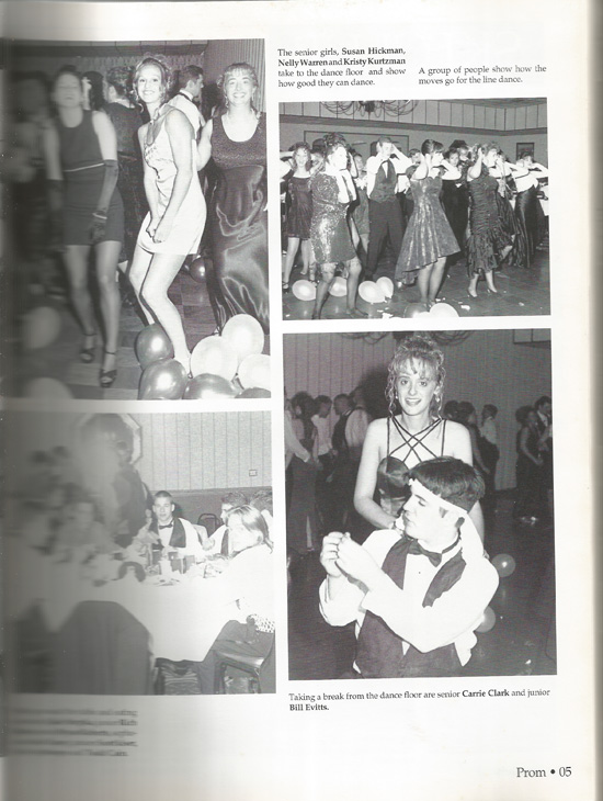 page-5.jpg
