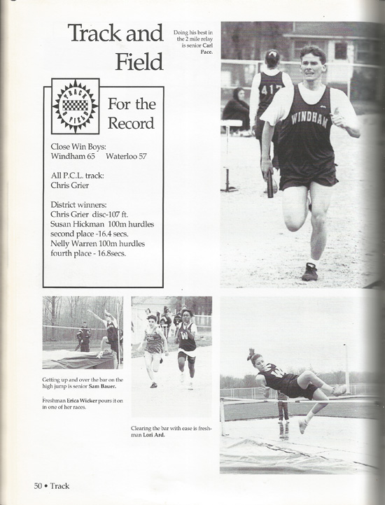 page-50.jpg