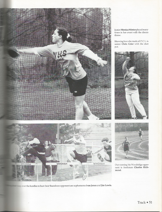 page-51.jpg