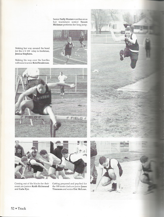 page-52.jpg