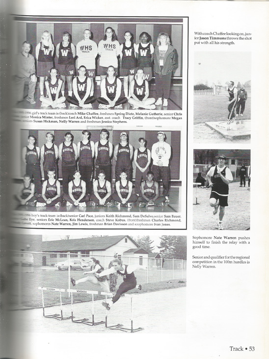 page-53.jpg