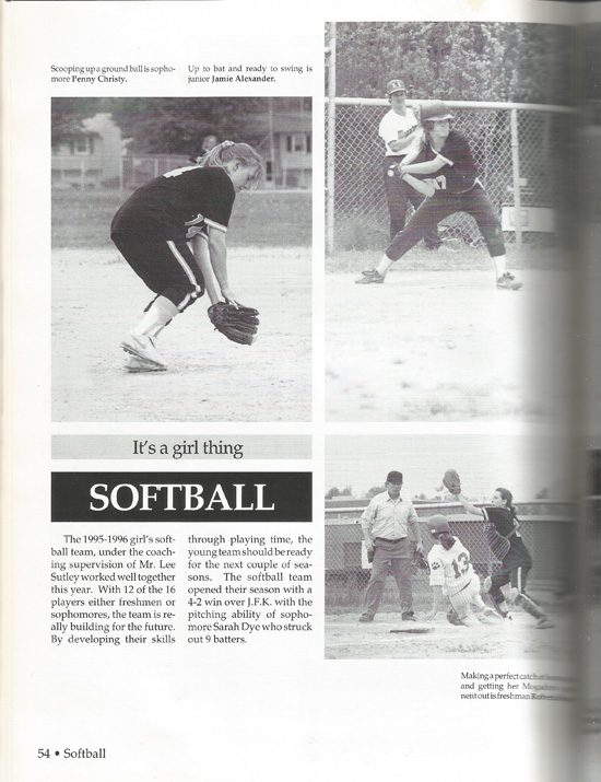 page-54.jpg