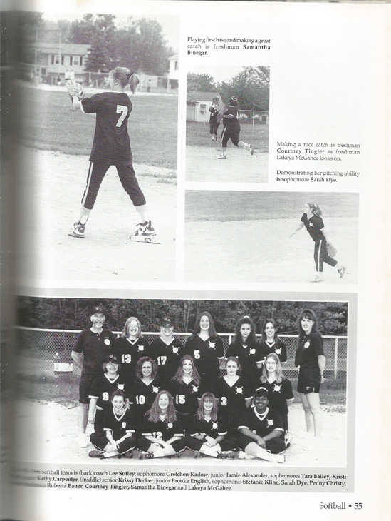 page-55.jpg