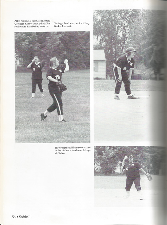 page-56.jpg