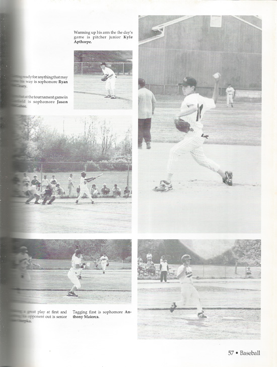 page-57.jpg