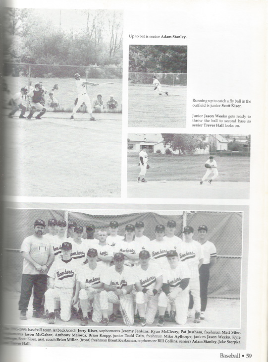 page-59.jpg