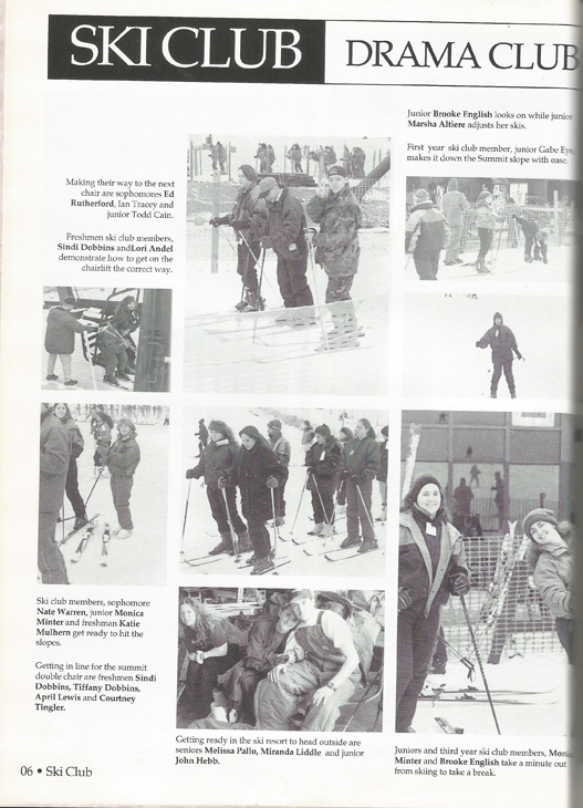 page-6.jpg