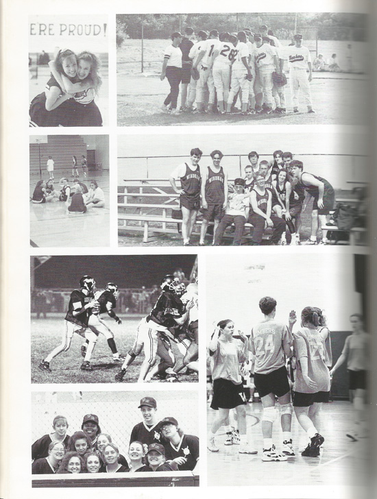 page-60.jpg