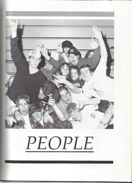 page-61.jpg