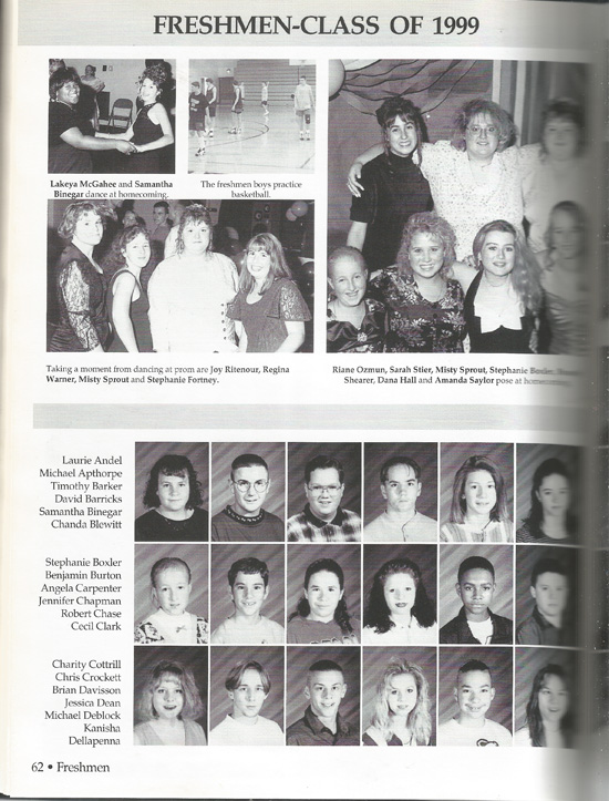 page-62.jpg