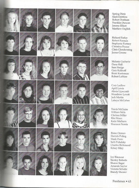 page-63.jpg