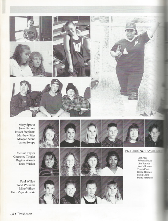 page-64.jpg