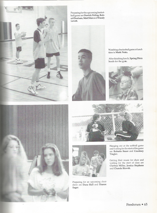 page-65.jpg