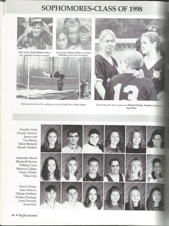 page-66.jpg