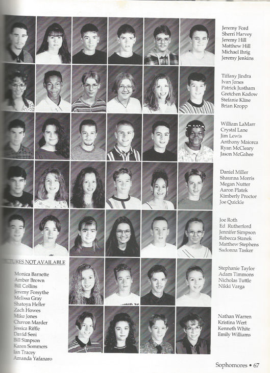 page-67.jpg