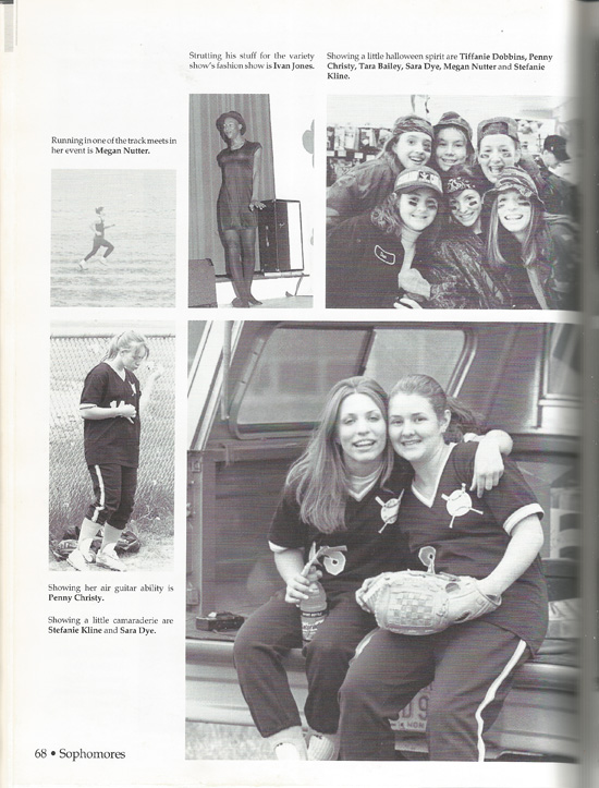 page-68.jpg
