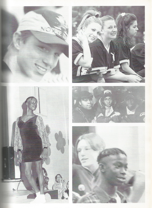 page-69.jpg