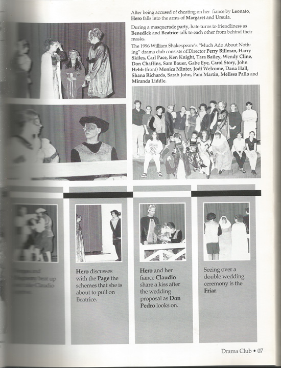 page-7.jpg