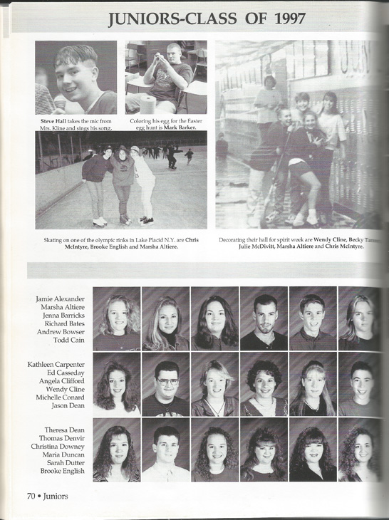 page-70.jpg