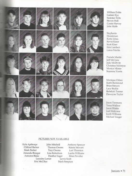 page-71.jpg