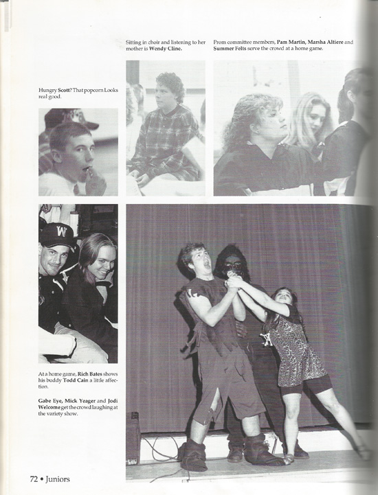 page-72.jpg