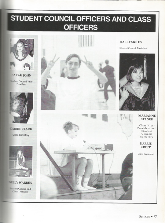 page-77.jpg