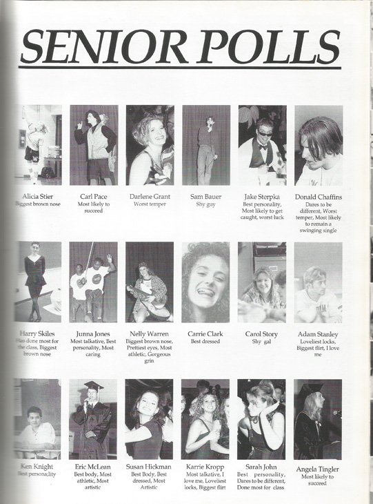page-79.jpg