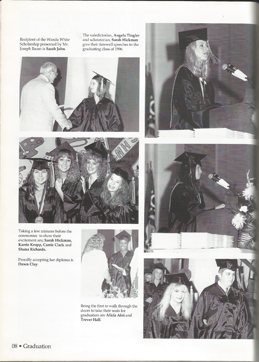 page-8.jpg