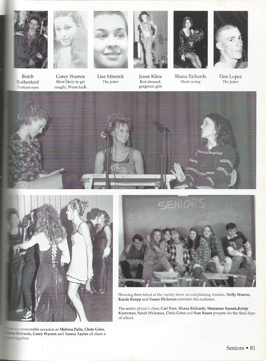 page-81.jpg