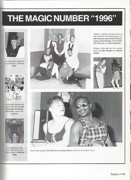 page-83.jpg