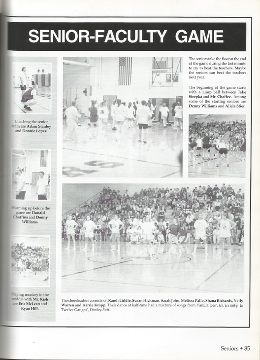 page-85.jpg