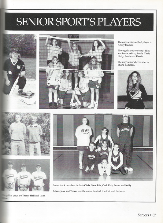 page-87.jpg