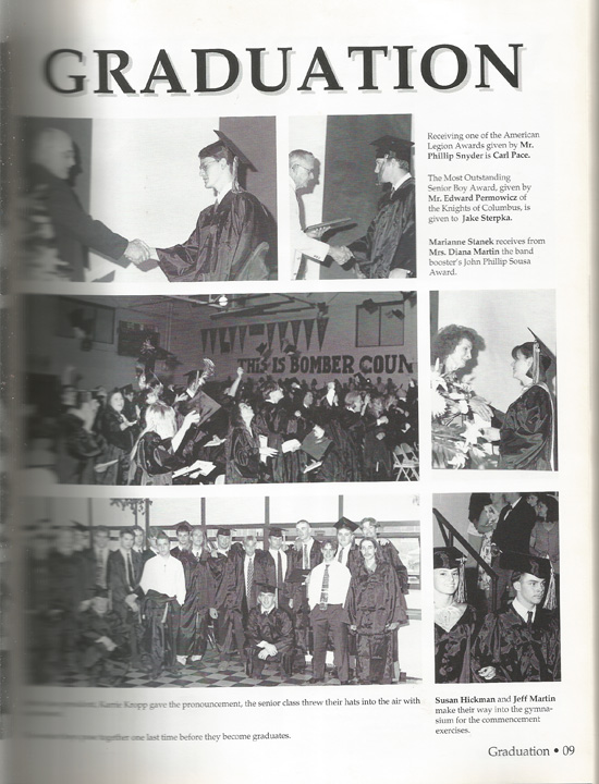 page-9.jpg