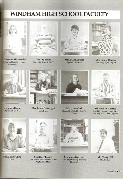 page-91.jpg